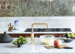 De kraan die alles kan | Quooker