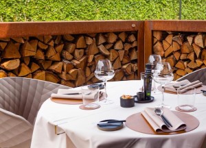 DIY divider houtopslag | Zeno - Zeno Products