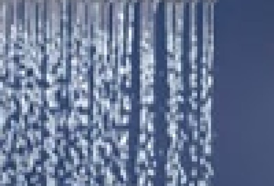 Duurzaam douchen met HSK Shower-Set RS200 - HSK Douchecabines