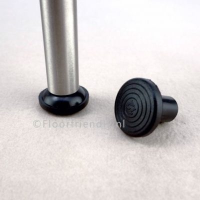 Stoelpootdop | Floorfriendly