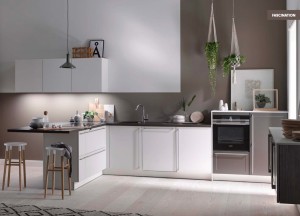 Brigitte keukenbrochure online