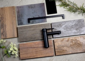 Nieuwe kleuren in de badkamer | H&amp;R Badmeubelen - H&amp;R Badmeubelen