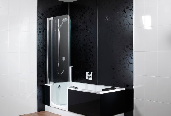 De nieuwe ARTWALL van Artweger - Bette