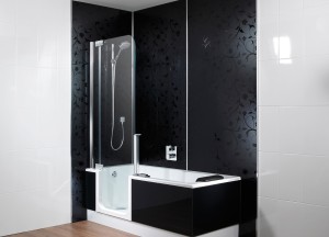 De nieuwe ARTWALL van Artweger - Bette