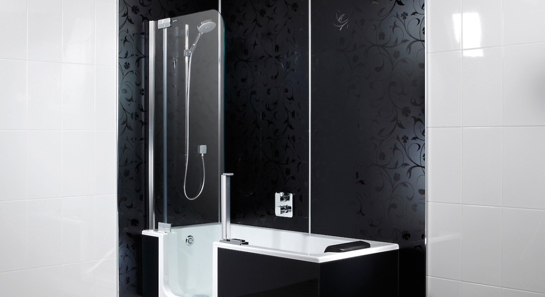 De nieuwe ARTWALL van Artweger