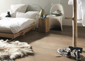 Classic laminaatvloer | Van Manen Vloeren - Van Manen Vloeren