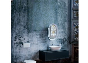 Laufen badkamer | Catalogus - LAUFEN