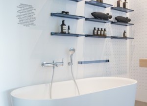 Laufen badkamer | Catalogus