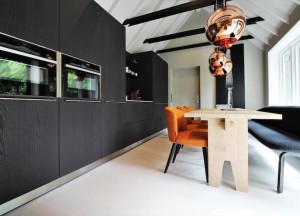 High Performance PU gietvloer  | Motion Gietvloeren - Motion Gietvloeren