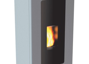 Pelletkachel met hoog vermogen | Jøtul PF1230