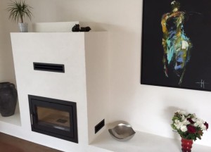 Maatwerk inzet tunnelhaard | Meteor