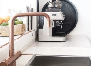 Enviroo duurzame keukens | brochure