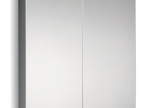 Nieuw verlichtingsconcept van HSK - HSK Douchecabines