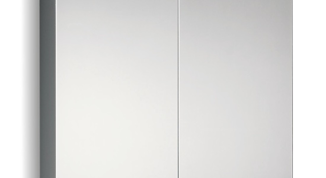 Nieuw verlichtingsconcept van HSK