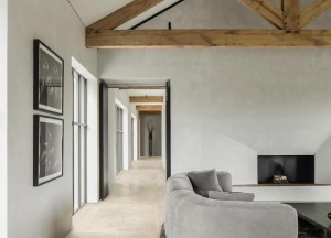 SAND TILE | Piet Boon by Douglas & Jones - Piet Boon tegels by Douglas & Jones