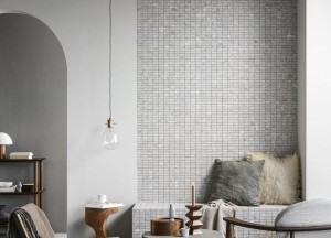 Composite tegelserie | vtwonen by Douglas &amp; Jones - vtwonen tegels by Douglas &amp; Jones