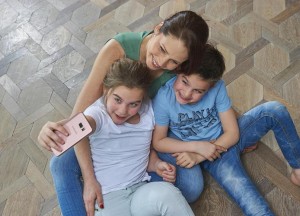 Verwarm je huis zonder gas | Speedheat - Speedheat