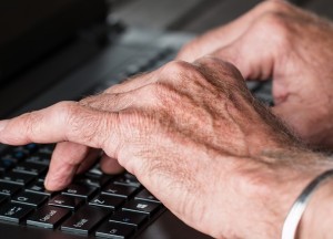 Langer veilig thuis wonen met Smart Home technologie