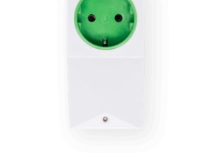 Loxone producten voor zonnepanelen - Loxone