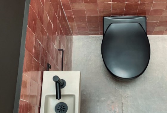 Keramische vloertegels| Designtegels - Designtegels.nl