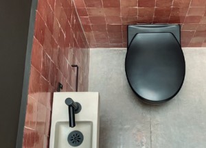 Keramische vloertegels| Designtegels - Designtegels.nl