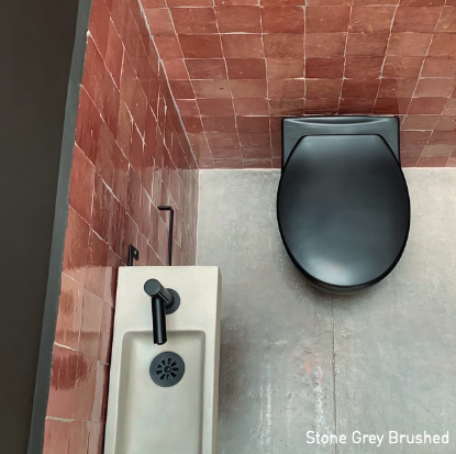 Keramische vloertegels| Designtegels