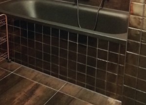 Keramische vloertegels| Designtegels