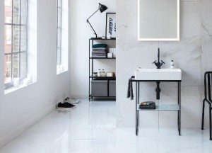 DuraSquare wastafel | Duravit - Duravit