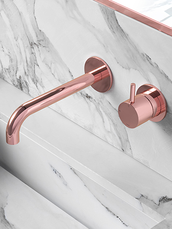 Hotbath Cobber - Meest kleurrijke serie