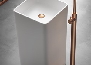 Hotbath Cobber - Meest kleurrijke serie