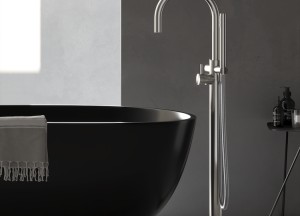 Hotbath Archie - Man van staal - Hotbath