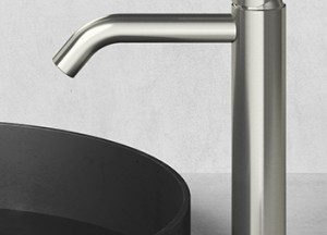 Hotbath Archie - Man van staal