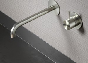 Hotbath Archie - Man van staal