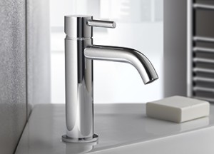 Hotbath Laddy - Elegantie ten top - Hotbath