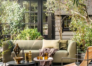 SOLOSTONE Hormigon | vtwonen buitentegels by Douglas &amp; Jones - vtwonen buitenvloeren by Douglas &amp; Jones