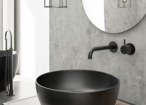 Hotbath Cobber X - Trendy met een ruw randje