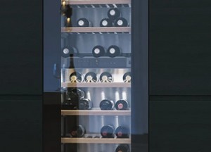 WineCooler | V-ZUG - V-ZUG