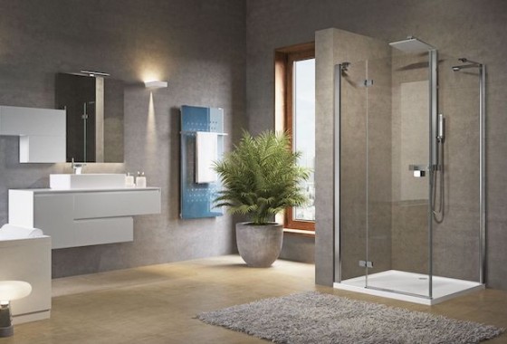 Brera douchewand | Novellini - Novellini