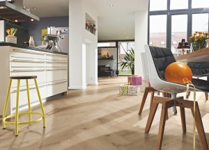 visgraat laminaat M6 | Van Manen Vloeren - Van Manen Vloeren