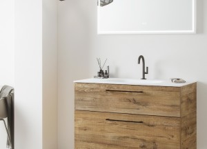 Exclusive XL meubel  | Primabad - Primabad