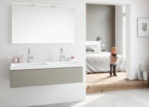 Exclusive XL meubel  | Primabad