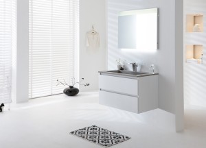 Exclusive XL meubel  | Primabad