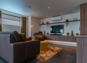 Stralingswarmte vloer | Speedheat - Speedheat