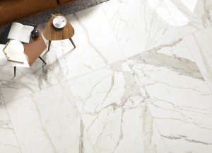 Serie Classic van vtwonen tegels by Douglas &amp; Jones - vtwonen tegels by Douglas &amp; Jones