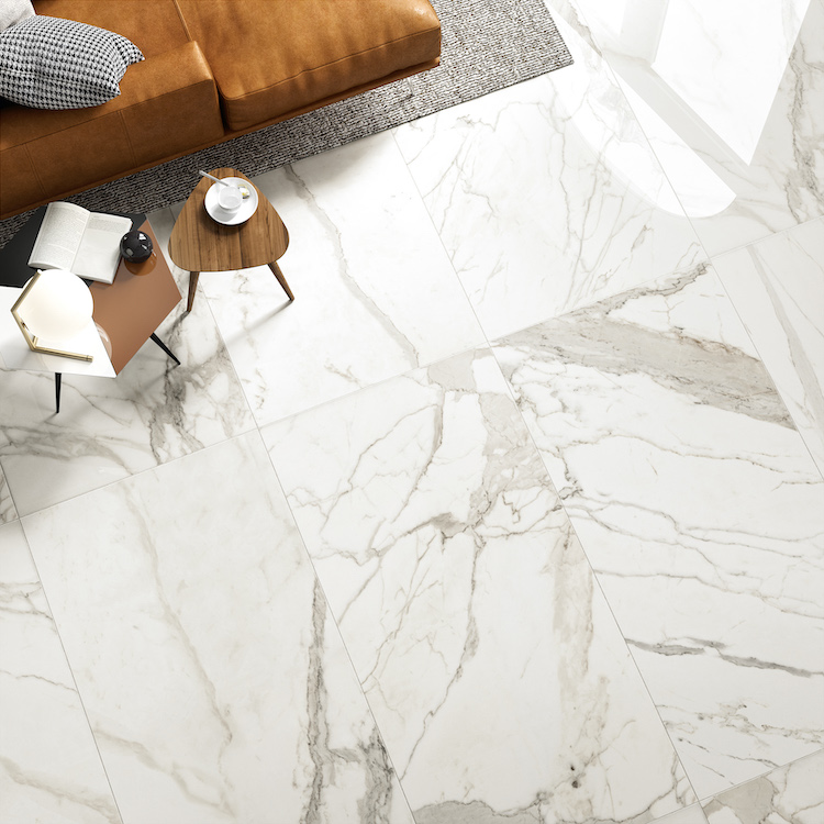 Serie Classic van vtwonen tegels by Douglas & Jones