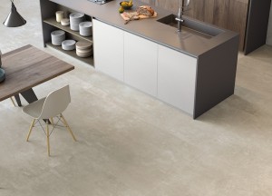 Serie One by One van Douglas &amp; Jones - Douglas and Jones