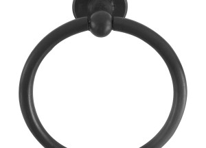 Pure - Verouderd IJzer (VO)