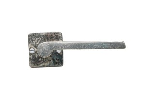 Pure - Wit Brons (WB) - Dauby