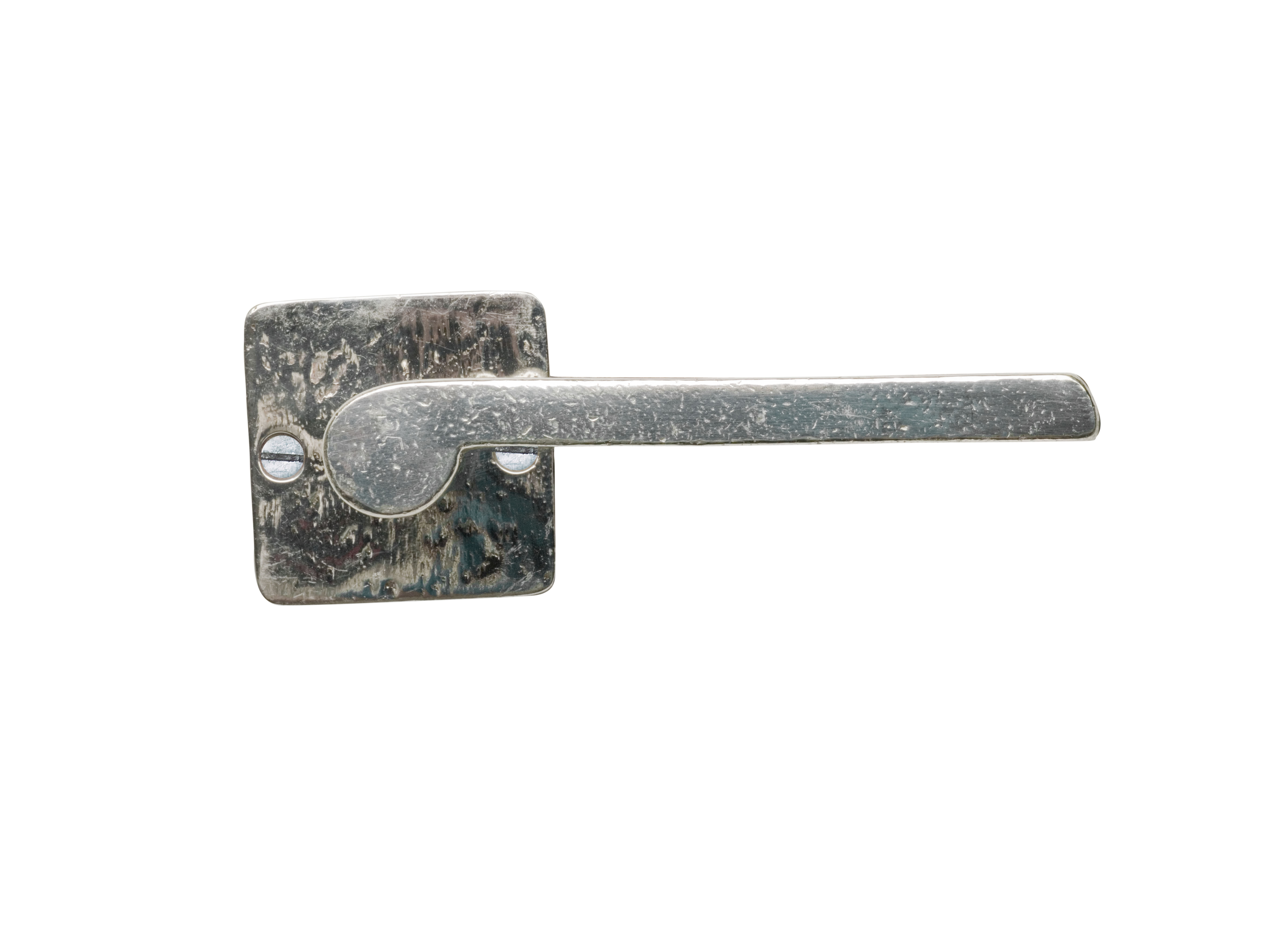 Pure - Wit Brons (WB)