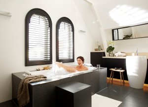 Baden met massagesystemen: whirlpools zijn populair - Villeroy & Boch